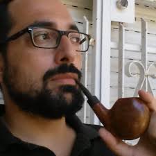 Dr. Antonio Palumbo Piccionello avatar image