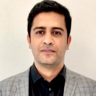 Dr. Abdullah Al Mamun avatar image