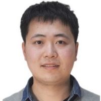 Dr. Yicheng Shen avatar image