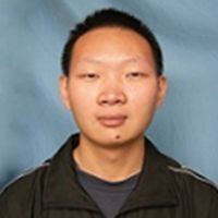 Dr. Liang Wen avatar image