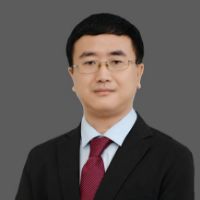 Dr. Yuanmin Du avatar image