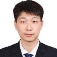 Dr. Jiapeng Li avatar image