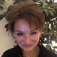 Dr. Judy E. Duchscher avatar image