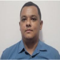 Dr. Marcus Vinicius da Silva Ferreira avatar image