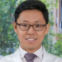 Dr. Uzung Yoon avatar image
