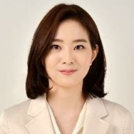 Dr. Ji-Hye Kwon avatar image