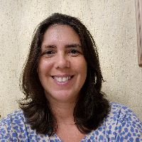 Prof. Dr. Fabiana Cézar Félix-Hackradt avatar image