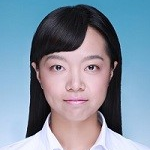 Dr. Ji Zheng avatar image