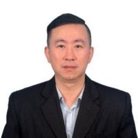 Dr. Tao Yi avatar image