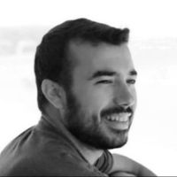 Prof. Dr. Josep Ramon Lliso-Ferrando avatar image