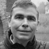 Prof. Dr. Manuel Valcuende-Payá avatar image