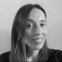 Prof. Dr. Ana Martínez-Ibernón avatar image