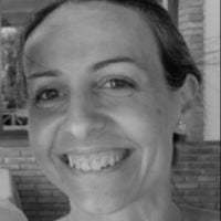 Prof. Dr. Isabel Gasch-Molina avatar image