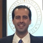 Dr. Miguel Ángel Gómez-Ruano avatar image