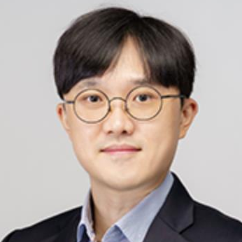 Dr. Jin-Hyuck Park avatar image