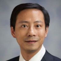 Prof. Dr. Wei Zhong avatar image