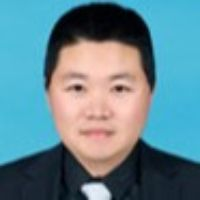 Dr. Jinlei Miao avatar image