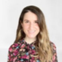 Dr. Irene Rechichi avatar image