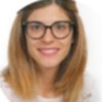 Dr. Silvia Seoni avatar image