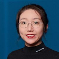 Dr. Yante Li avatar image