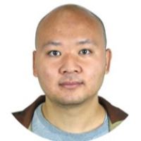 Dr. Hanlin Mo avatar image