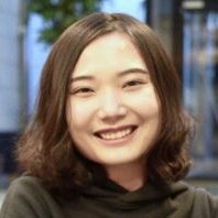 Dr. Qianru Xu avatar image