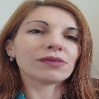 Dr. Desislava Abadjieva avatar image