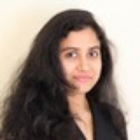 Dr. Medha Pujari avatar image