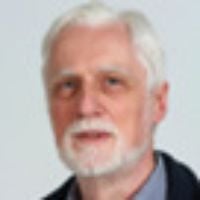 Prof. Dr. Hans László Pécseli avatar image