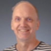 Prof. Gert Brodin avatar image