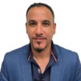 Dr. Mohamed Zinelabidine Doghmane avatar image