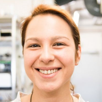 Dr. Raquel Pinto Rocha avatar image