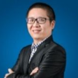 Dr. Shuangqiang Liu avatar image
