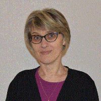 Prof. Dr. Liga Paura avatar image