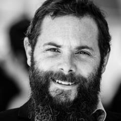 Prof. Dr. Pierrick Legrand avatar image