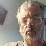 Dr. Glyn Morrill avatar image