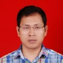 Prof. Dr. Qian Li avatar image