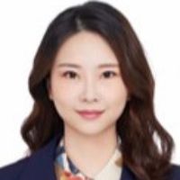 Dr. Xuechen Gui avatar image