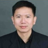 Prof. Dr. Wei Liu avatar image