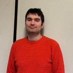 Dr. Michele Marchetti avatar image