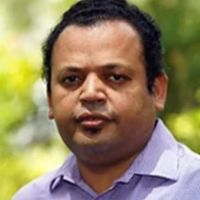 Dr. Lakshminarayana Rao avatar image