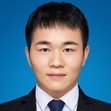 Dr. Mengyang Liu avatar image
