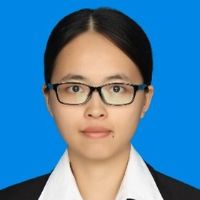 Dr. Qiuli Ouyang avatar image