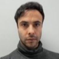 Dr. Luís Pereira avatar image