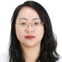 Dr. Yangmo Zhu avatar image
