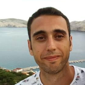 Dr. Vincenzo Bonnici avatar image