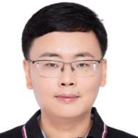 Dr. Yan Sun avatar image