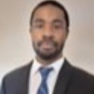 Dr. Mohammed A. Isa avatar image