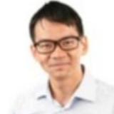 Dr. Mingyu Liu avatar image