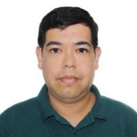 Dr. Parijat Borah avatar image